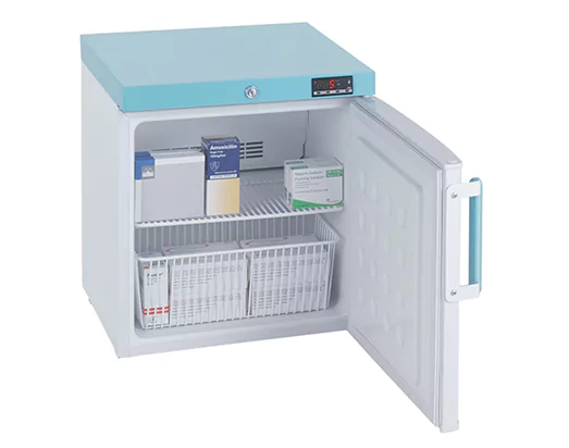 countertop-pharmacy-fridge-45l-2c-to-8c-range